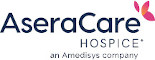 AseraCare Logo