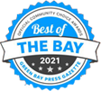 Best of The Bay