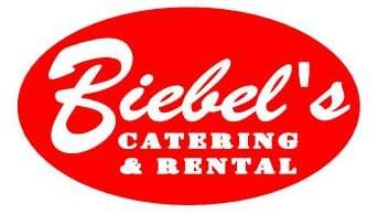 Biebel Logo