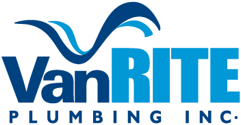 VanRite Logo