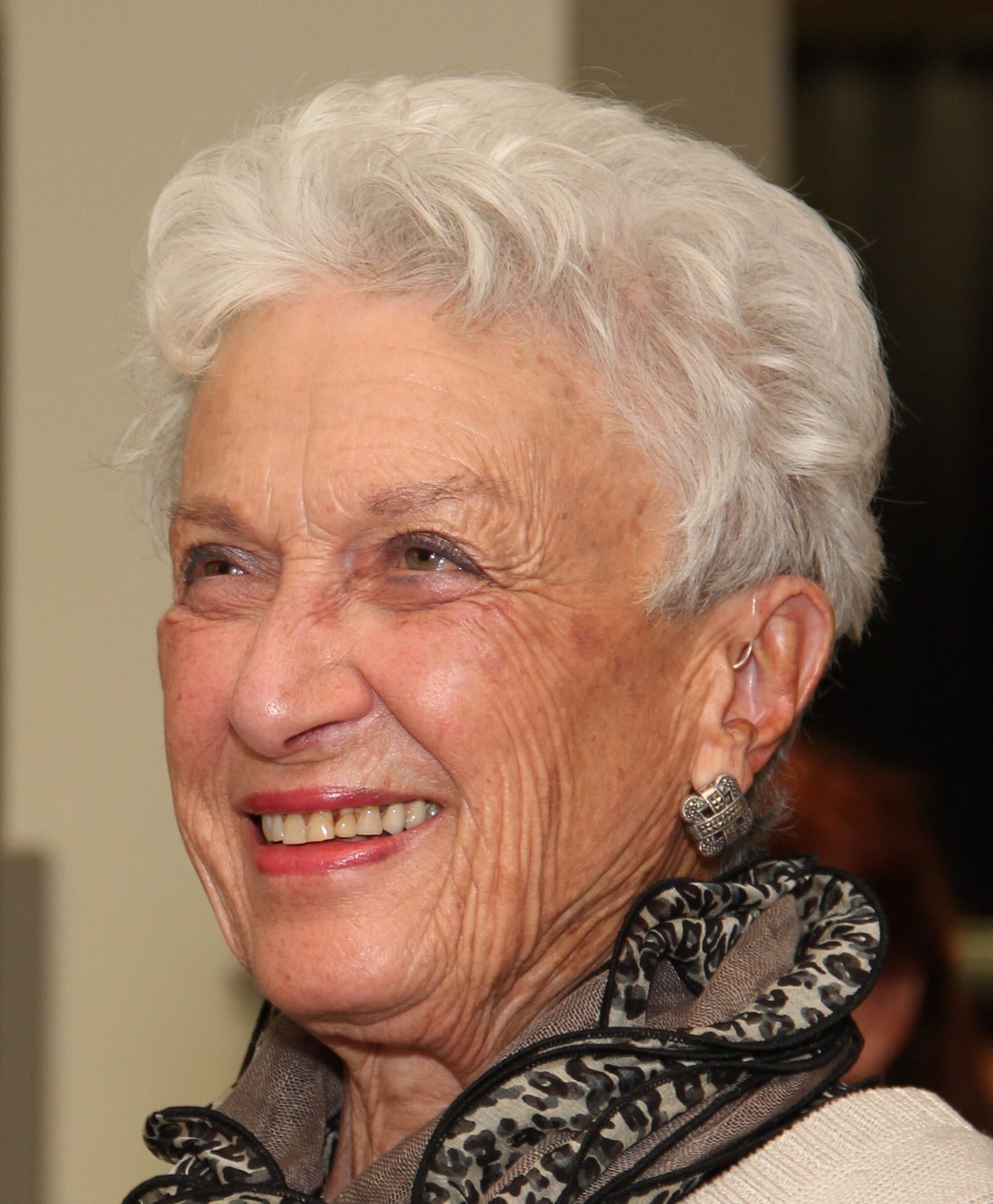 Shirlyn Miller Obituary, Green Bay, WI