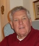 John Brosteau Obituary, Green Bay, WI