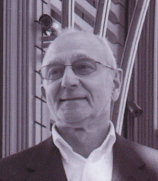 Louis Cyganek Obituary, Green Bay, WI