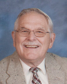 Ronald Duquaine Obituary, Green Bay, WI