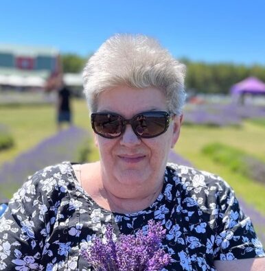 Jo Kohls Obituary, Green Bay, WI