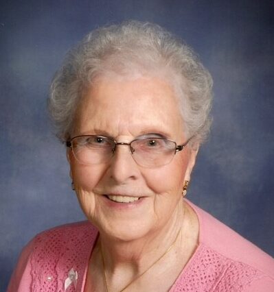 Dorothy Lemmens Obituary, Green Bay, WI