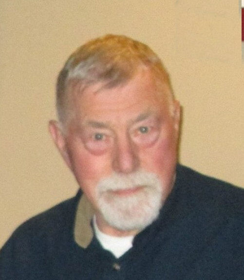 Joseph Mallien Obituary, Green Bay, WI