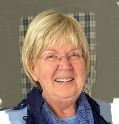 Pat Niles Obituary, Green Bay, WI