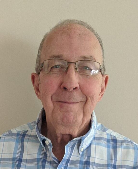 Richard Bestick Obituary, Green Bay, WI