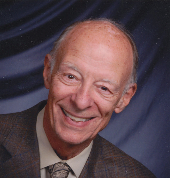 James Delwiche Obituary, Green Bay, WI