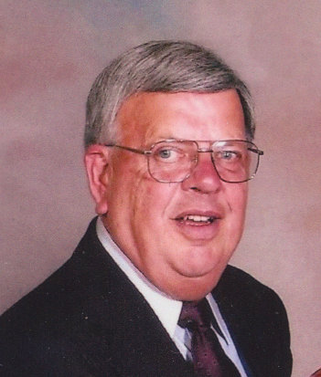 David Hunsader Obituary, Green Bay, WI