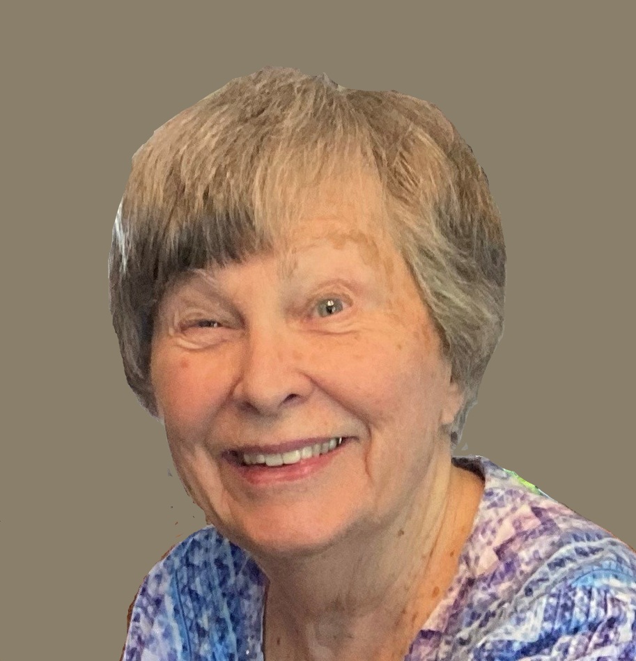 Patricia Janowski Obituary, Green Bay, WI