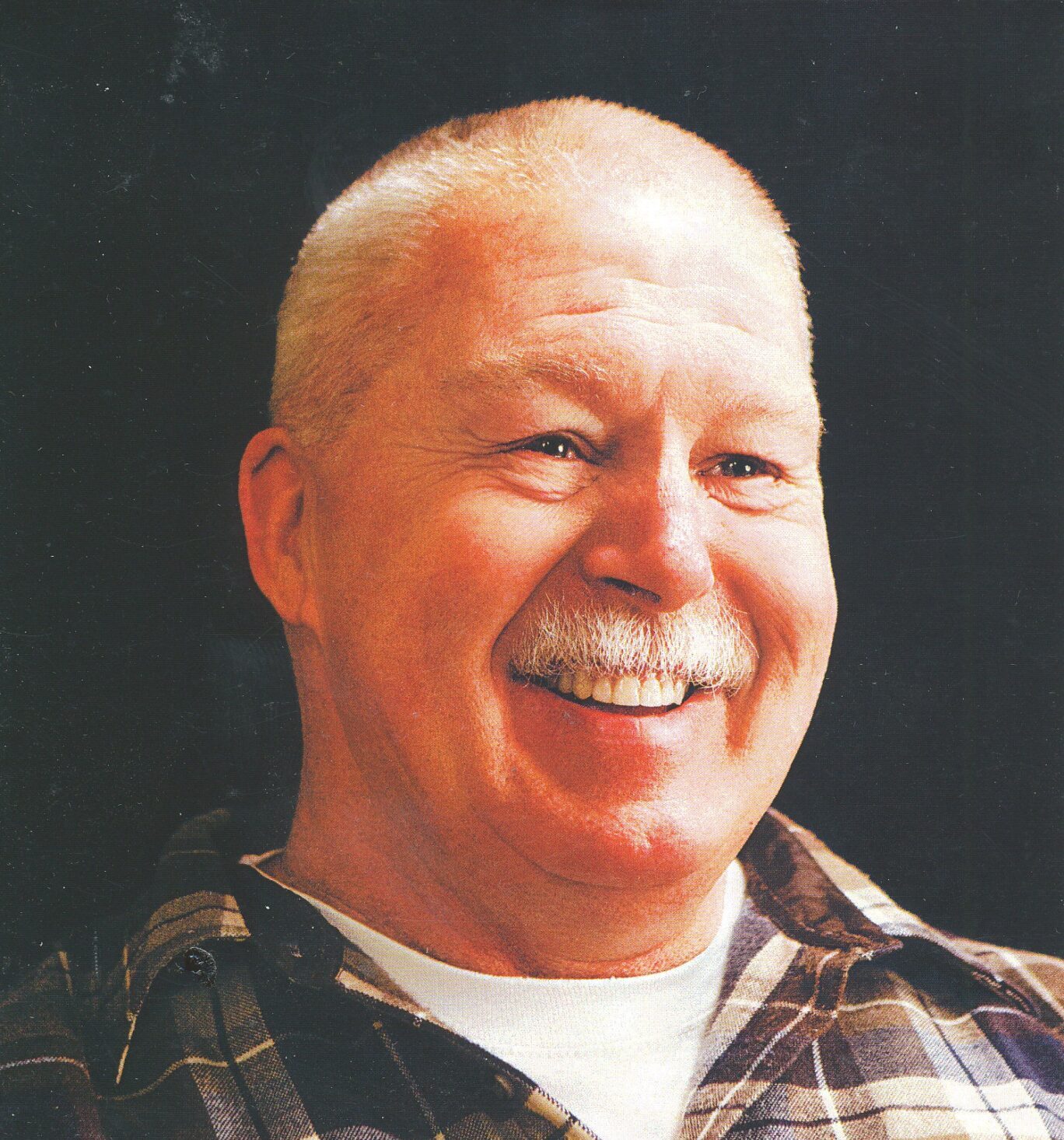 Darell Leurquin Obituary, Green Bay, WI