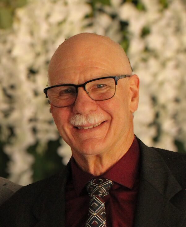 Brian Van Hout Obituary, Green Bay, WI