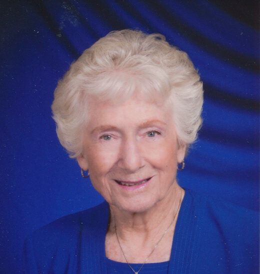 Dorothy Van Bellinger Obituary, Green Bay, WI
