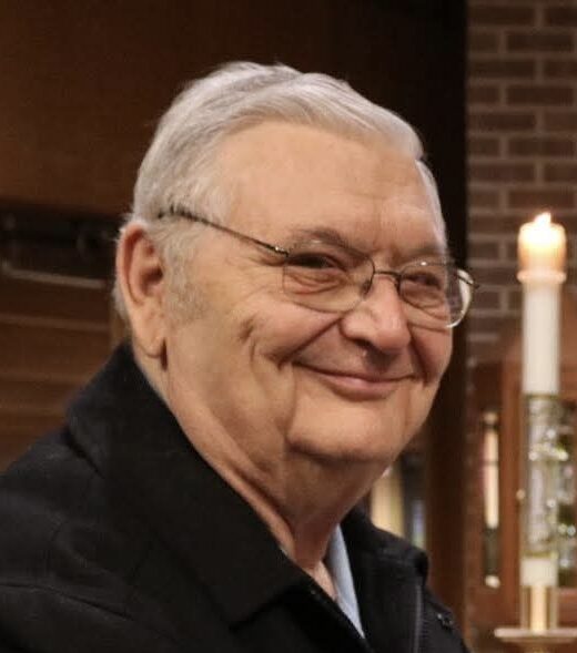 Gerald Wallace Obituary, Green Bay, WI